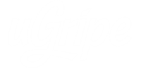uGripe
